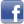 Facebook Profile of Hotels in Badrinath