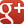 Google Plus Profile of Hotels in Badrinath